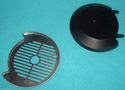 Dolce Gusto Espresso Melody Machine Replacement Dr