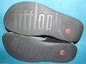 FitFlop Electra Women's Toning Walking Sandals Fli