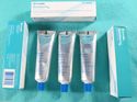 Lot of 3 ConvaTec Stomahesive Skin Barrier Paste &