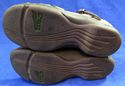 Women's Dansko Brown Mary Janes Kiera Fisherman Sa