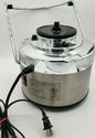 Jack LaLanne Power Juicer for E-1189 Replacement M