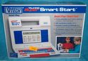 Vintage VTech Smart Start Super Play Preschool Edu