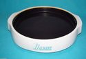 Nuwave Pro Infrared Oven Base Drip Pan Tray Replac