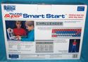 Vintage VTech Smart Start Super Play Preschool Edu