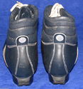 ALPINA 3 PIN 75 Nordic Norm CROSS-COUNTRY SKI BOOT