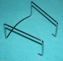 Nuwave Pro Infrared Oven Wire Dome Holder Replacem