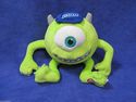 Hallmark Monsters Inc University Screaming Mike Pl