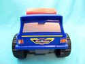 MicroMachines Muncher GTX2 Micro Machine Car Gobbl