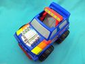 Micro Machines Muncher GTX2 Micro Machine Car Gobb