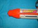 Vintage Larami Super Soaker CPS 2500 Water Gun 199