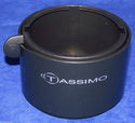 Bosch Tassimo TAS4511UC Drip Tray Cup Adjustable R