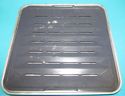  Replacement Ronco Showtime Rotisserie Drip Tray P