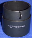 Bosch Tassimo TAS4511UC Drip Tray Cup Adjustable R