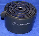 Bosch Tassimo TAS4511UC Cup Holder Drip Tray Repla