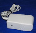 Venture Heat Therapy Wrap Battery Charger for 602-