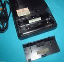 Panasonic Portable Cassette Recorder Model RQ-2102