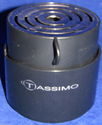 Bosch Tassimo TAS4511UC Cup Holder Drip Tray Repla