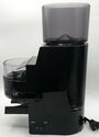 Gaggia 8002 MDF Burr Grinder Coffee Bean with Dose