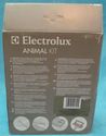 Electrolux Vacuum Animal Pet Hair Upholstery Attac