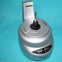 Cuisinart Mini-Prep Plus Food Chopper Model DLC-2A