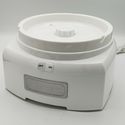 Cuisinart Yogurt Ice Cream Maker ICE-21 Replacemen