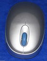 Wacom Bamboo Mouse Silver EC-155-0S CTE-450W 3 But