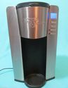 Starbucks Barista Aroma Solo BA1S Single Cup Coffe