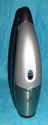 SodaStream Penguin Sparkling Water Maker Soda Mach