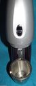 SodaStream Penguin Sparkling Water Maker Soda Mach