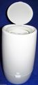 NEW Diaper Genie Essentials Diaper Disposal Mini P