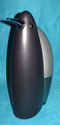 SodaStream Penguin Sparkling Water Maker Soda Mach