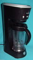 Mr Coffee Café Frappe Iced Coffee Drink Maker Mod