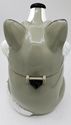 Howling Wolf Cookie Jar Gift Fun-Damental Too LTD 