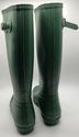 Hunter Original Tall Rain Boots Womens 10 Waterpro