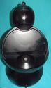 Dolce Gusto Espresso Melody 2 Black  Machine Repla