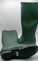 Hunter Original Tall Rain Boots Womens 10 Waterpro