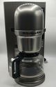 KitchenAid 8-Cup KCM0802MS Pour-Over Brewer Coffee