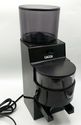 Gaggia 8002 MDF Burr Grinder Coffee Bean with Dose