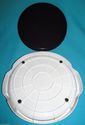 Nuwave Pro Infrared Oven Base Drip Pan Tray Replac