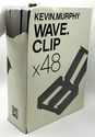 Kevin Murphy 48 Count Wave Clip Rollers Smooth Fri