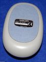 Wacom Bamboo Mouse Silver EC-155-0S CTE-450W 3 But