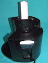 Black and Decker JE2200B Juicer Extractor Replacem