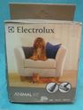 Electrolux Vacuum Animal Pet Hair Upholstery Attac