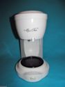 Mrs Tea Maker Replacement Brewing Base Unit Mr. Co