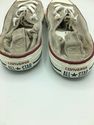 Converse Chuck Taylor All Star Shoreline Slip On S