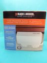 Black & Decker CO100WM SpaceMaker Under-the-Cabine