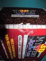 3D Mystery Building Jigsaw Puzzle Solve Crime Prob