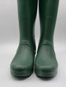 Hunter Original Tall Rain Boots Womens 10 Waterpro