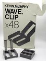 Kevin Murphy 48 Count Wave Clip Rollers Smooth Fri