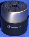 Bosch Tassimo Cup Holder Adjustable Drip Tray Repl